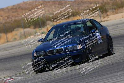 media/May-24-2025-Extreme Speed (Sat) [[067a6f0386]]/Purple Group/Skidpad/